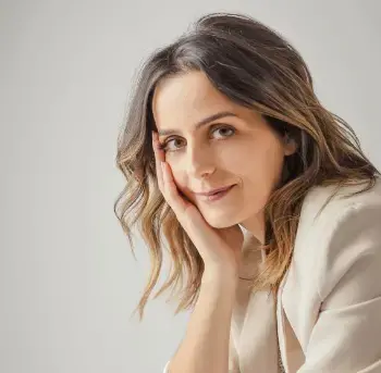 Raquel Queirós Pinto
