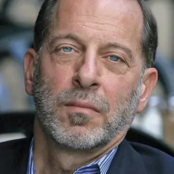 Rashid Khalidi