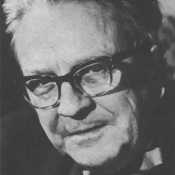 Raymond Chandler
