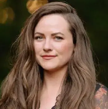 Rebecca Ross