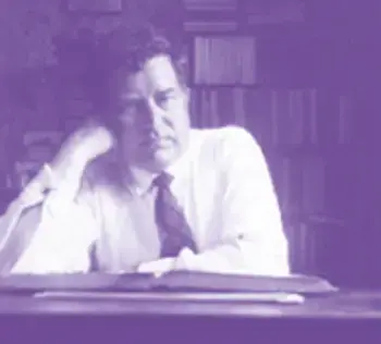 Régis Messac