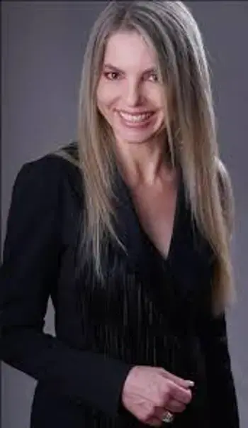 Reliane de Carvalho