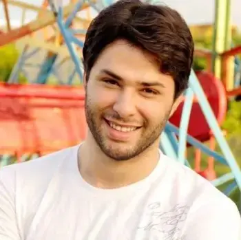 Renato Drummond Neto