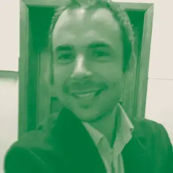 Renato Miguel do Carmo