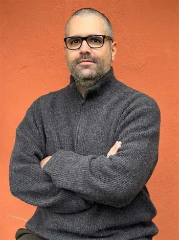 Renato Rocha