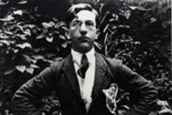René Daumal