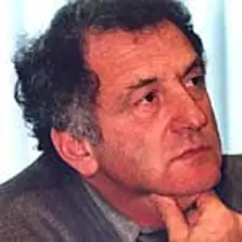 René Frydman