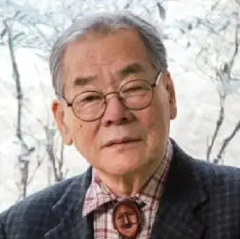 Rhee Kun Hoo