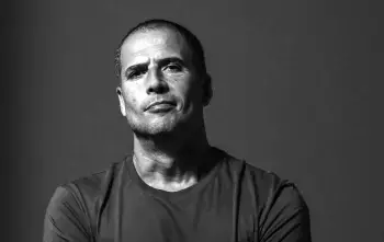Ricardo Araújo Pereira
