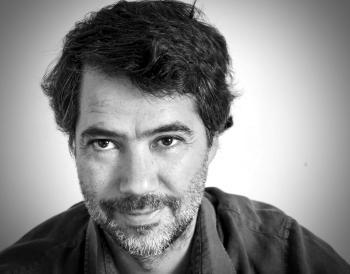 Ricardo Dias Felner