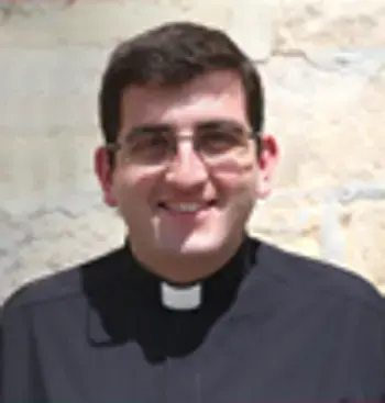 Ricardo Figueiredo