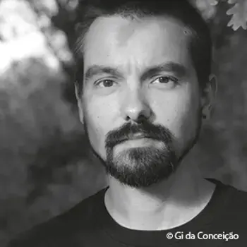 Ricardo Fonseca Mota