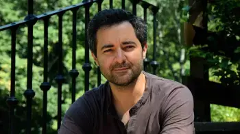 Ricardo Franco