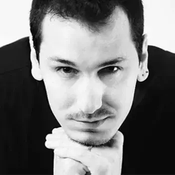 Ricardo Gil Soeiro