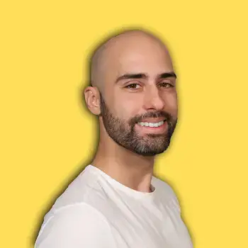 Ricardo Matos