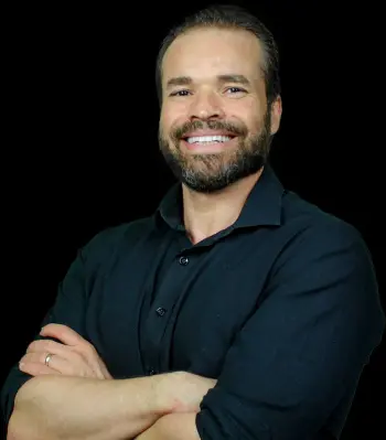 Ricardo Melo
