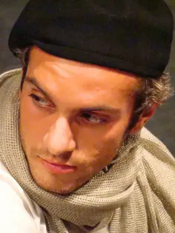 Ricardo Neves-Neves