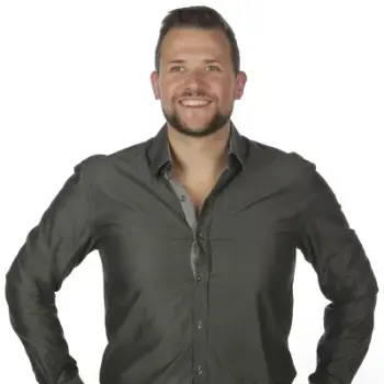 Ricardo Peixe