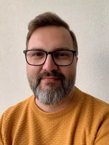 Ricardo Peixoto
