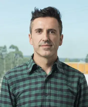 Ricardo Queirós