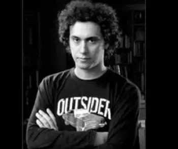 Ricardo Romero