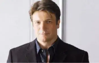Richard Castle