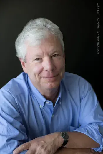 Richard H. Thaler