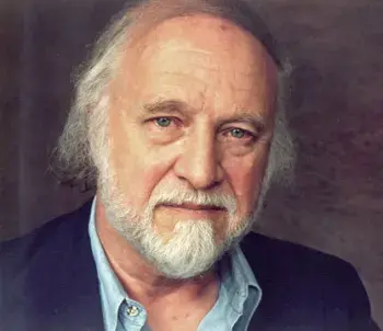 Richard Matheson