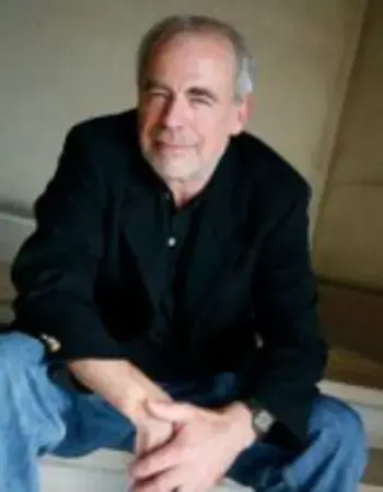 Richard Russo