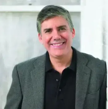 Rick Riordan