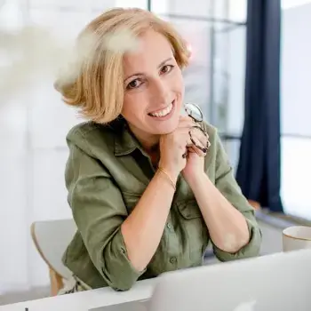 Rita Aleluia