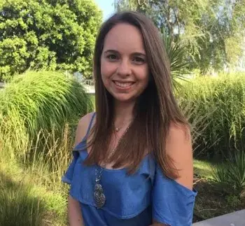 Rita Cruz Sousa