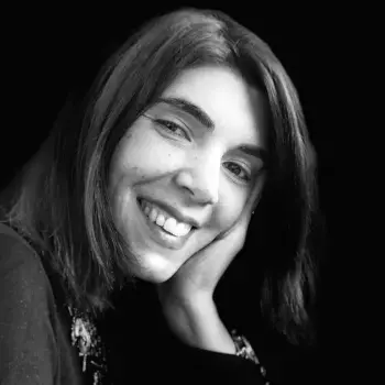 Rita Mira