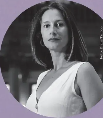 Rita Rato