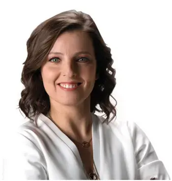 Rita Rocha de Macedo