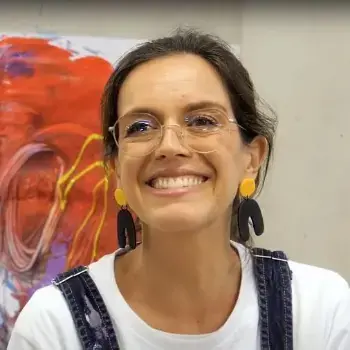Rita Rovisco