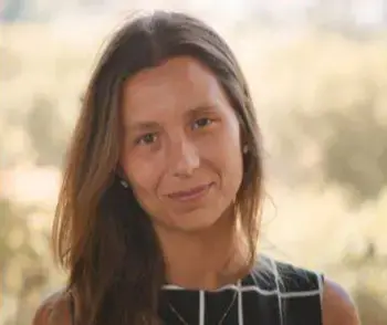 Rita Seabra