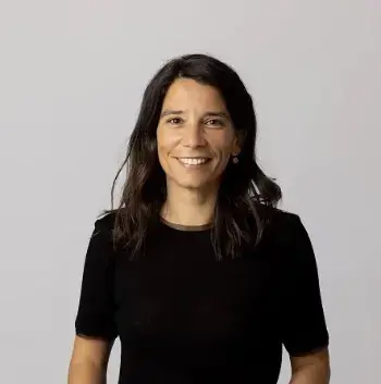 Rita Sepúlveda