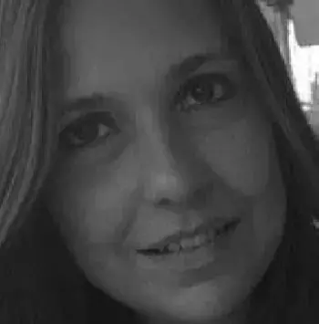 Rita Silva Freire