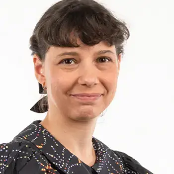 Rita Sineiro