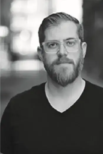 Rob Hart