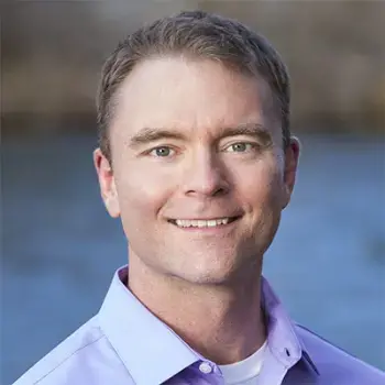 Robb Wolf