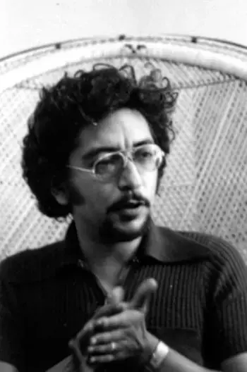 Robert Asprin