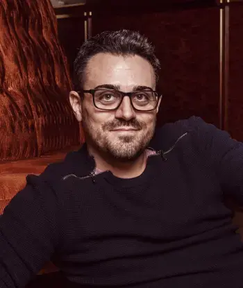 Robert Bryndza