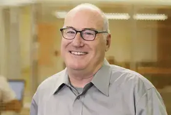 Robert I. Sutton