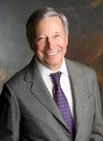 Robert Rosenkranz