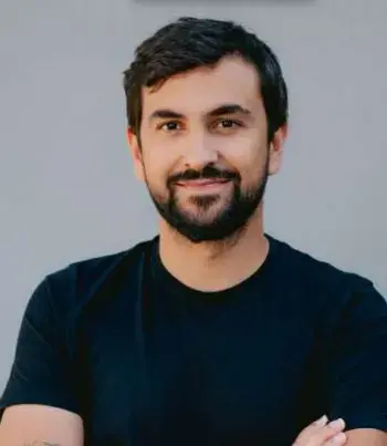 Roberto Cortez