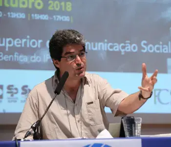 Roberto della Santa