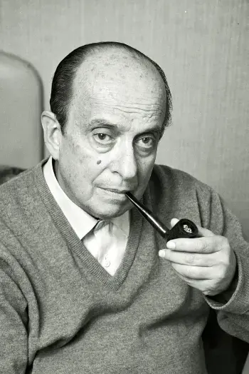 Roberto Juarroz