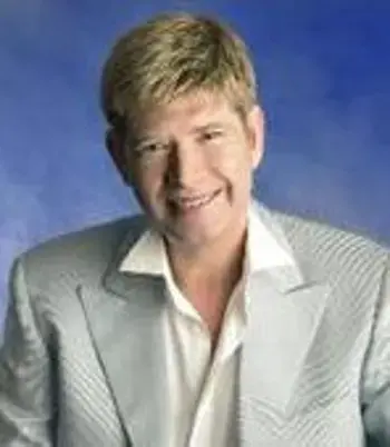 Roberto Leal